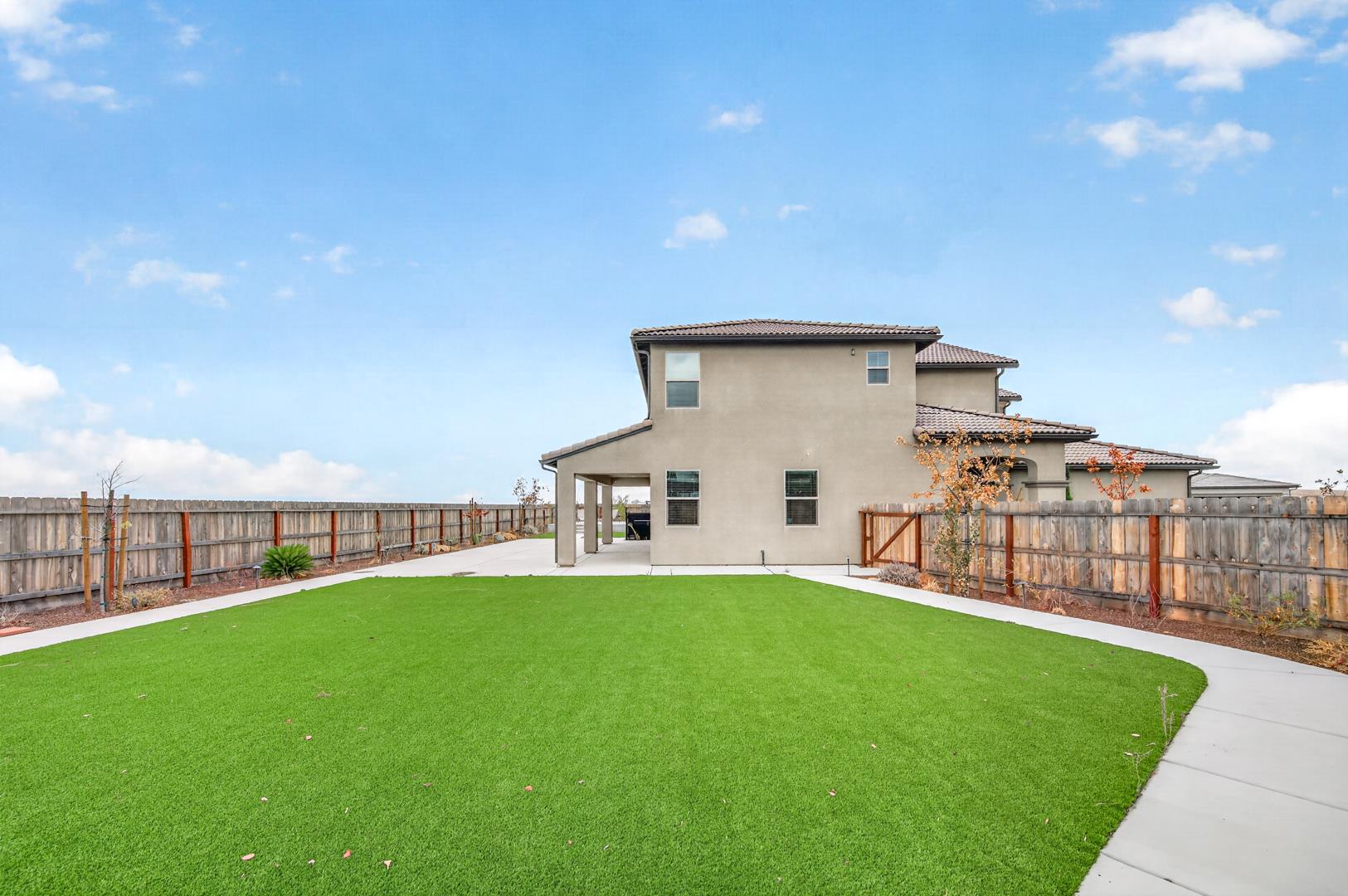 20175 Hazelwood Ln, photo 84