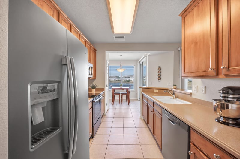 Photo 16 of 6415 White Blossom Cir, Jacksonville, FL 32258, photographed by Megapixeler