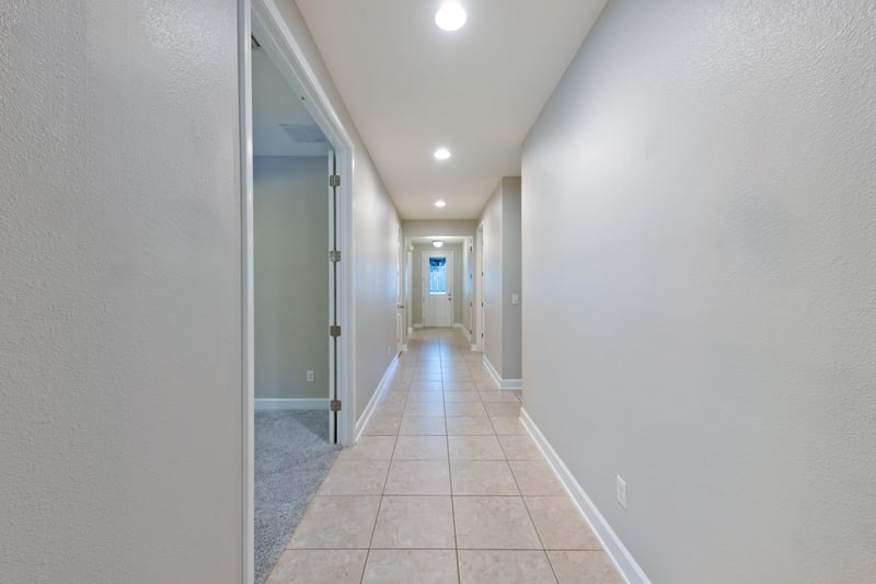 Photo 5 of 1106 Wetland Ridge Cir, Middleburg, FL 32068, photographed by Megapixeler
