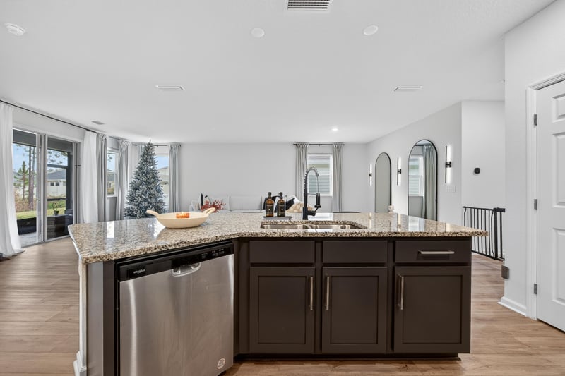 Photo 20 of 7775 Dunhill Ct, Jacksonville, FL 32222, photographed by Megapixeler