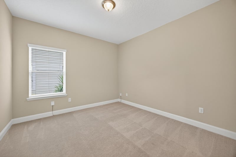 Photo 31 of 2691 Alexia Cir, Jacksonville, FL 32246, photographed by Megapixeler