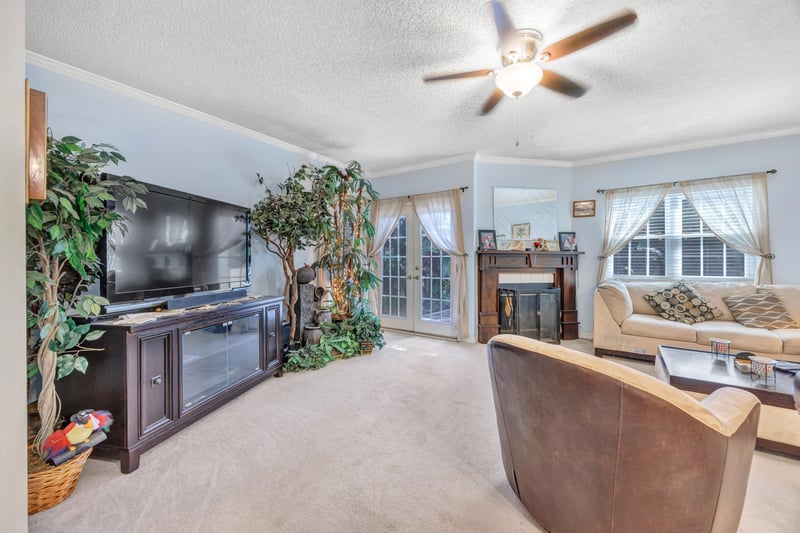 Photo 12 of 1522 Sand Dollar Cir, Neptune Beach, FL 32266, photographed by Megapixeler