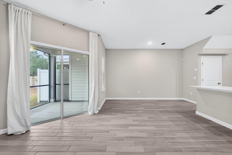 Photo 41 of 12744 Josslyn Ln, Jacksonville, FL 32246, photographed by Megapixeler