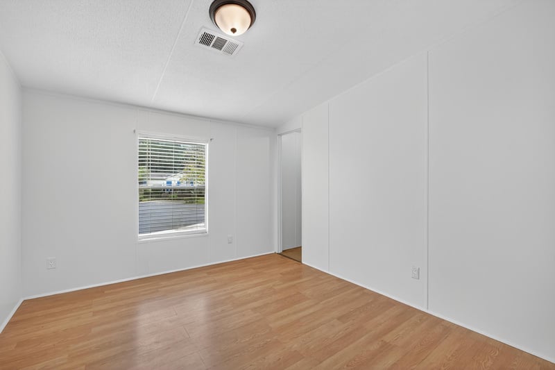Photo 27 of 489 Starratt Rd, Jacksonville, FL 32218, photographed by Megapixeler