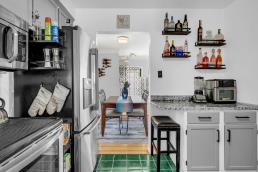Photo 19 in the media gallery.  Call the agent for details.
