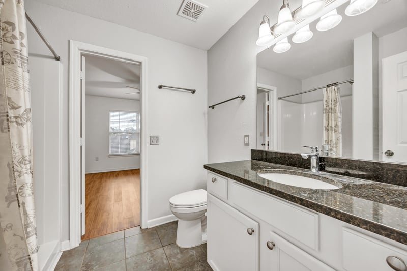 Photo 24 of 7800 Point Meadows Dr unit 1033, Jacksonville, FL 32256, photographed by Megapixeler