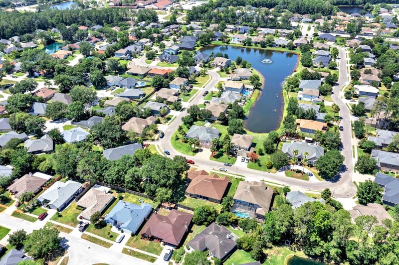 Photo 105 of 11833 Fitchwood Circle, Jacksonville, FL 32258, photographed by Megapixeler