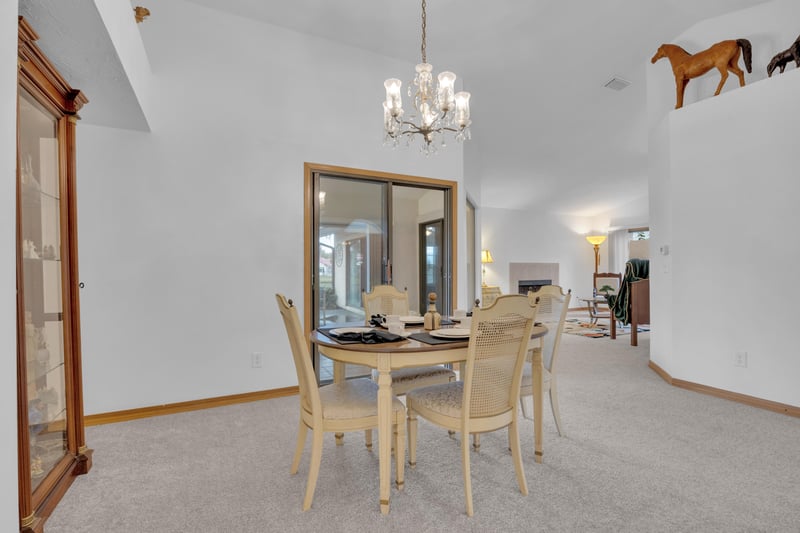 Photo 7 of 4056 Corrientes Ct E, Jacksonville, FL 32217, photographed by Megapixeler