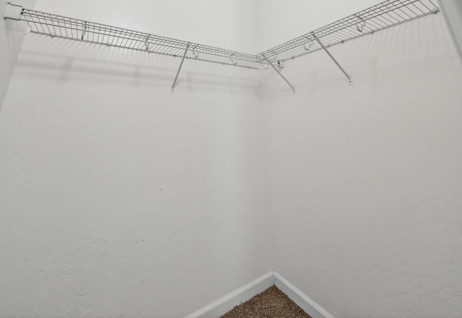 6105 E Cortland Ave, photo 42