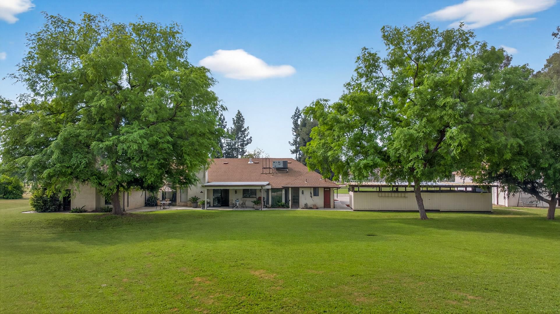 11640 E Sierra Ave, photo 15