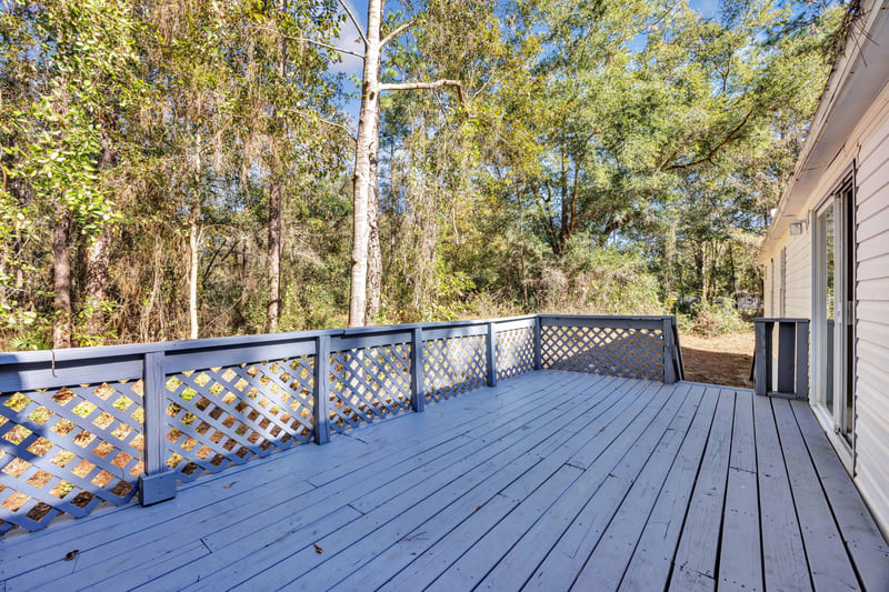 Photo 13 of 4806 Cattail St, Middleburg, FL 32068, photographed by Megapixeler