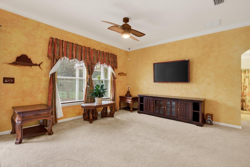 Photo 16 of 11442 Tori Ln, Jacksonville, FL 32218, photographed by Megapixeler