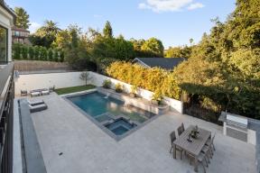 Photo 109 in the media gallery.  Call the agent for details.