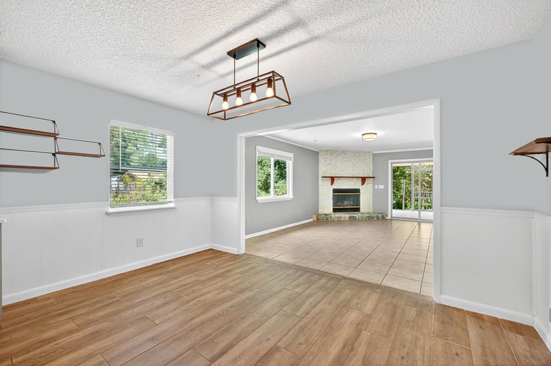 Photo 28 of 10657 Coleman Rd, Jacksonville, FL 32257, photographed by Megapixeler