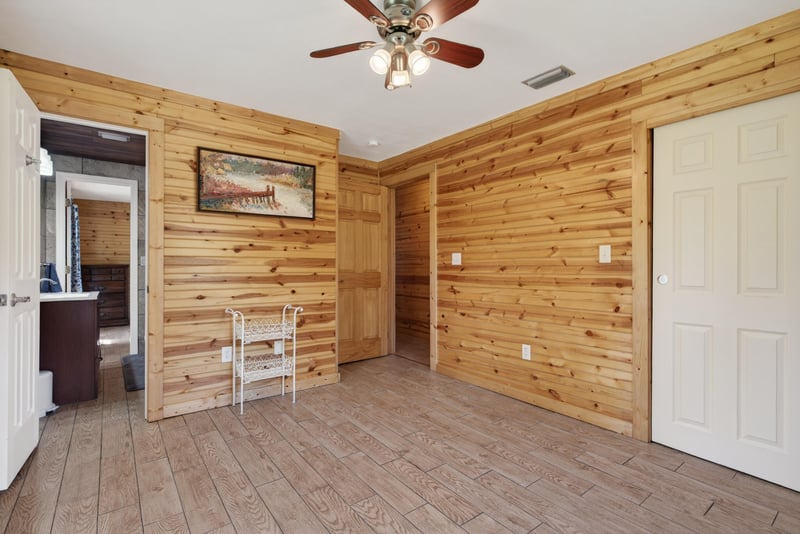 Photo 38 of 163 Sunny Ln, Pomona Park, FL 32181, photographed by Megapixeler