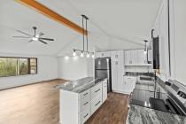 Photo 20 in the media gallery.  Call the agent for details.