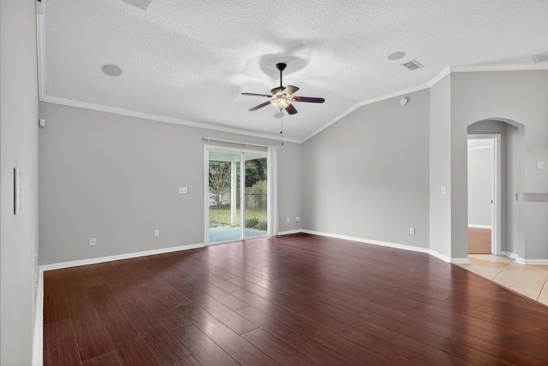 Photo 23 of 3047 Stonewood Way, Orange Park, FL 32065, photographed by Megapixeler
