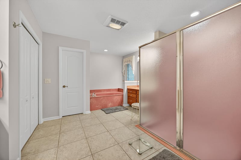 Photo 17 of 3625 Asbury Trace Dr, Green Cove Springs, FL 32043, photographed by Megapixeler