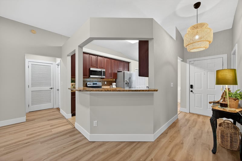 Photo 9 of 12293 Cobblefield Cir N, Jacksonville, FL 32224, photographed by Megapixeler