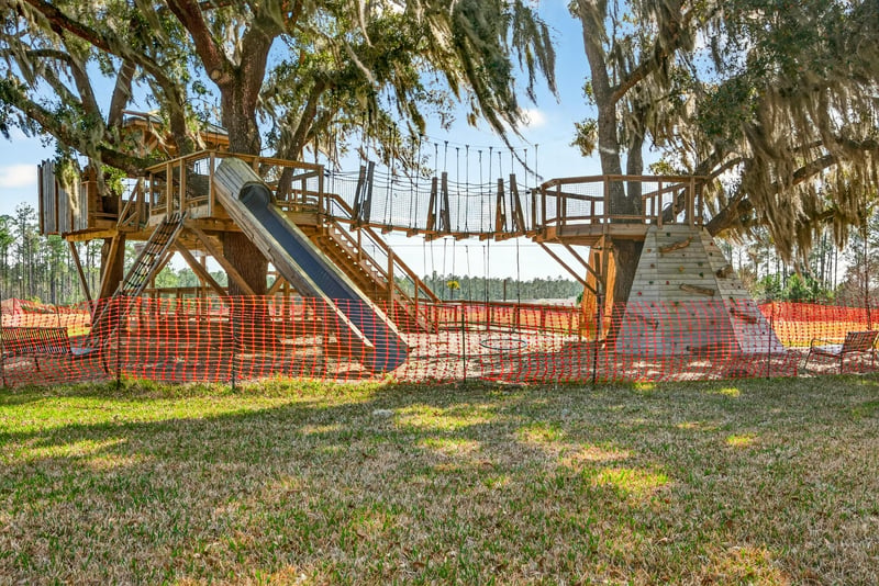 Photo 73 of 155 Myrtle Oak Ct, St. Augustine, FL 32092, photographed by Megapixeler