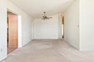 Photo 39 in the media gallery.  Call the agent for details.