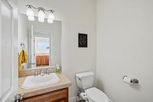 Photo 67 in the media gallery.  Call the agent for details.