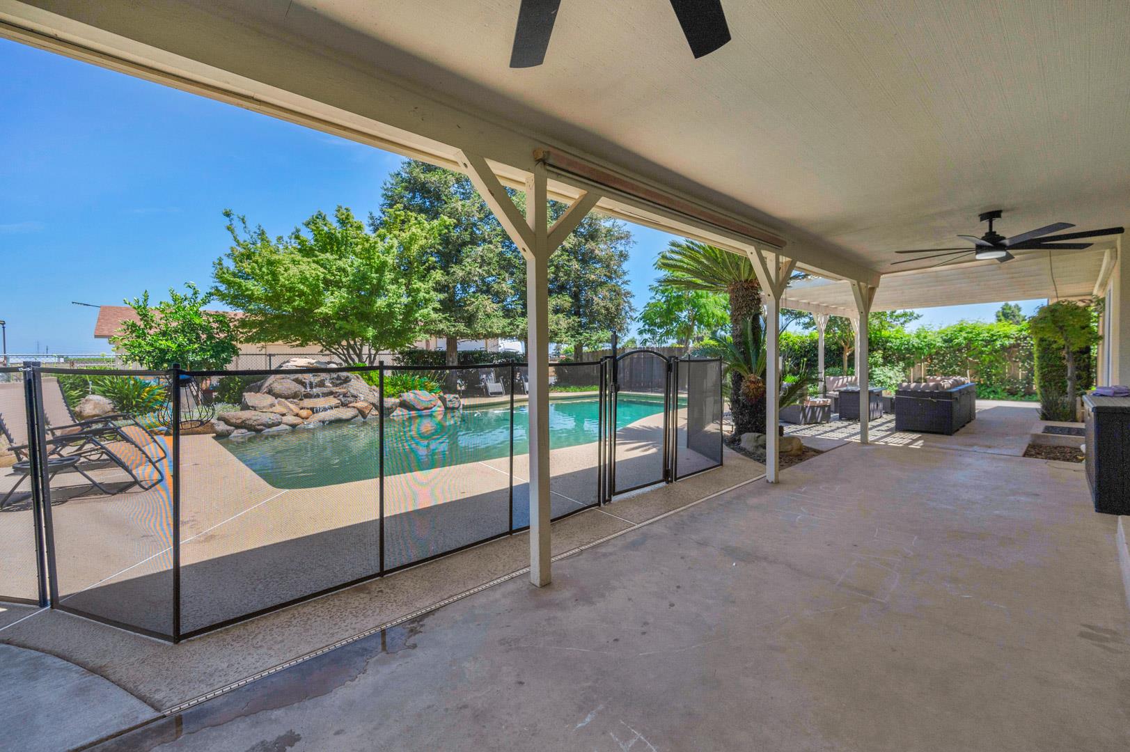 7856 S Del Rey Ave, photo 55