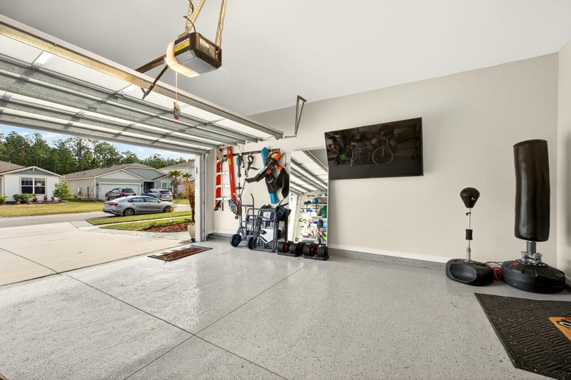Photo 48 of 155 Myrtle Oak Ct, St. Augustine, FL 32092, photographed by Megapixeler