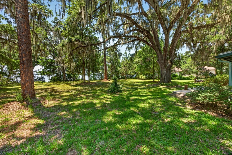 Photo 65 of 9455 County Rd 13 N a, St. Augustine, FL 32092, photographed by Megapixeler