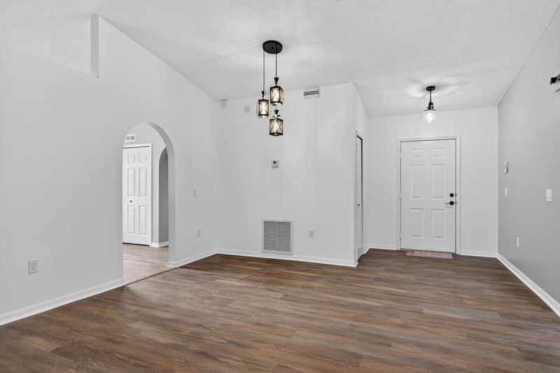 Photo 9 of 4343 Woodley Creek Rd, Jacksonville, FL 32218, photographed by Megapixeler