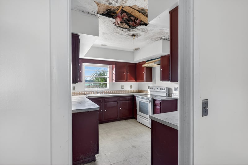 Photo 17 of 1864 Buccaneer Dr, Jacksonville, FL 32225, photographed by Megapixeler
