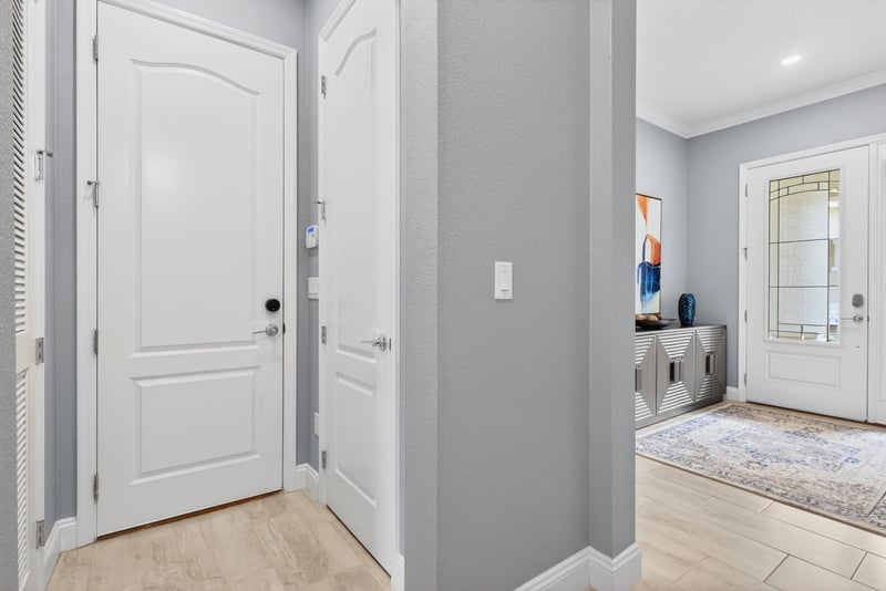 Photo 52 of 306 Hatter Dr, Ponte Vedra Beach, FL 32081, photographed by Megapixeler