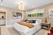 Photo 49 in the media gallery.  Call the agent for details.