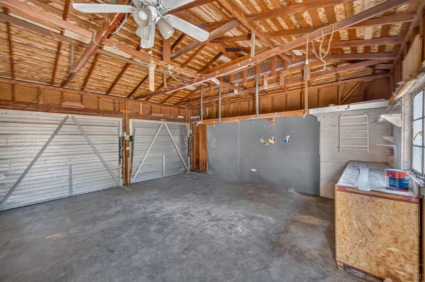 2302 E Fedora Ave, photo 45