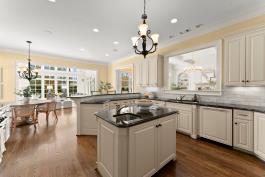 Photo 18 in the media gallery.  Call the agent for details.
