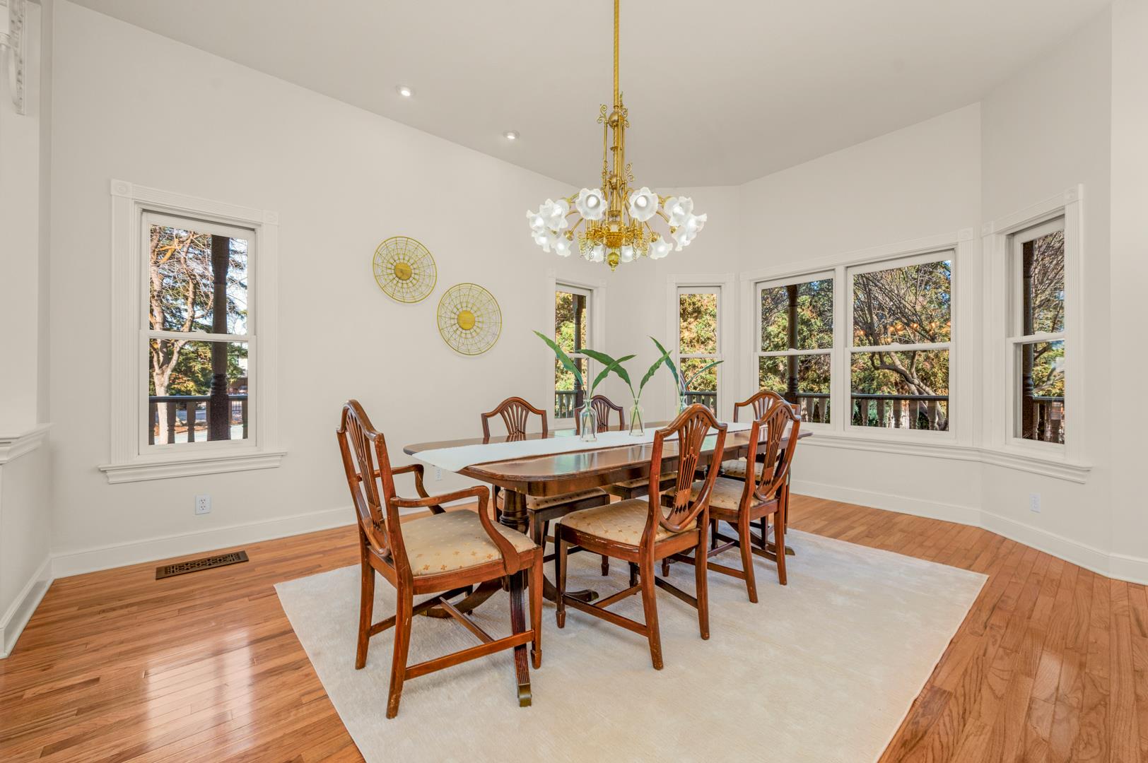 4567 Sample Ct, photo 41