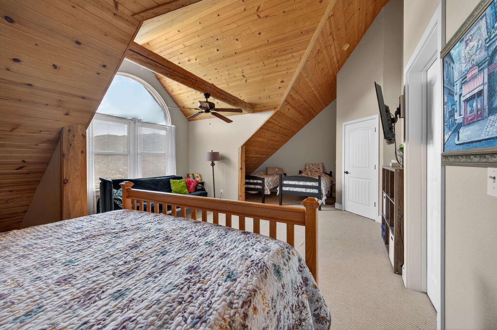 27876 Pine Flat Rd, photo 89