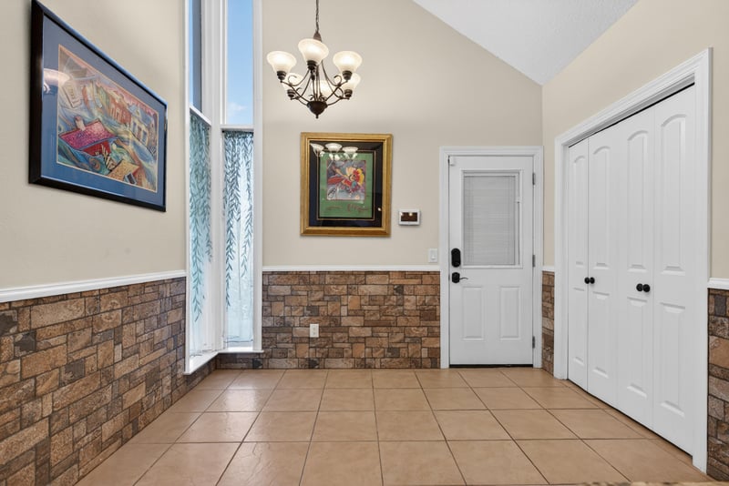 Photo 41 of 2556 Bottomridge Dr, Orange Park, FL 32065, photographed by Megapixeler