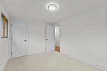 Photo 30 in the media gallery.  Call the agent for details.