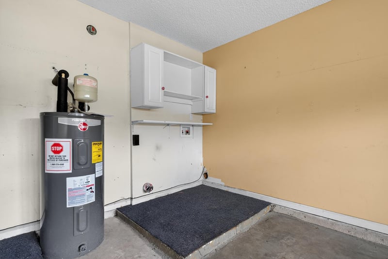 Photo 35 of 7770 Invermere Blvd N, Jacksonville, FL 32244, photographed by Megapixeler