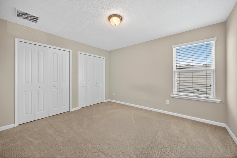 Photo 40 of 3315 Shinnecock Ln, Green Cove Springs, FL 32043, photographed by Megapixeler