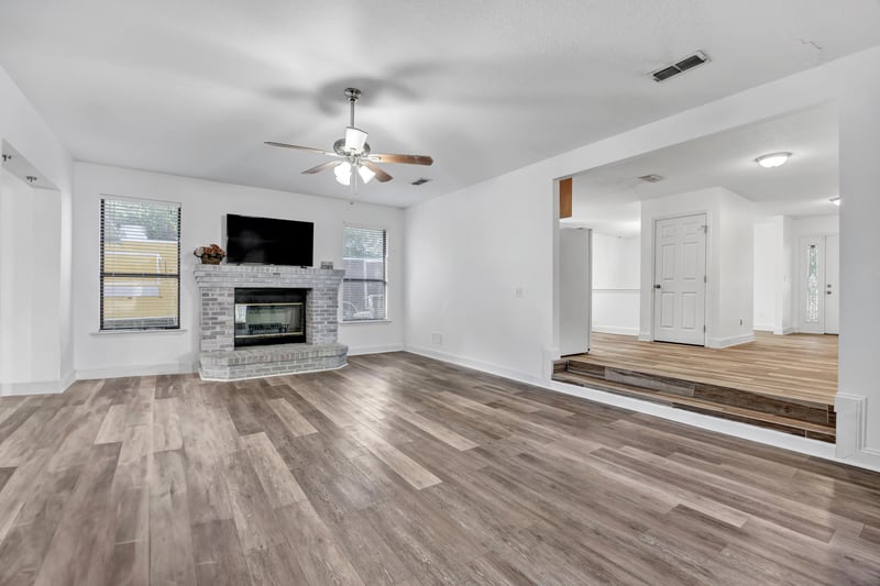 Photo 34 of 8626 Taylor Field Rd, Jacksonville, FL 32244, photographed by Megapixeler