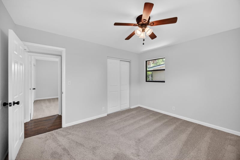 Photo 46 of 3248 Shetland Rd W, Jacksonville, FL 32277, photographed by Megapixeler