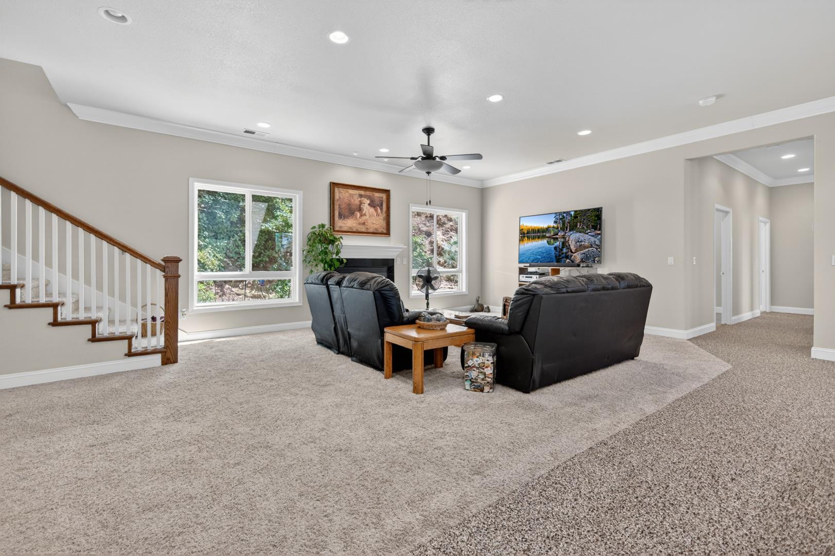 28945 Bonneyview Rd, photo 35