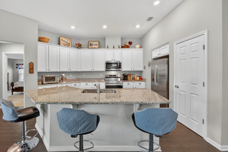 Photo 14 of 14880 Durbin Cove Way, Jacksonville, FL 32259, photographed by Megapixeler