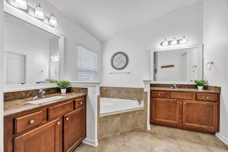 Photo 26 of 901 Rose Garden Ct, Fruit Cove, FL 32259, photographed by Megapixeler