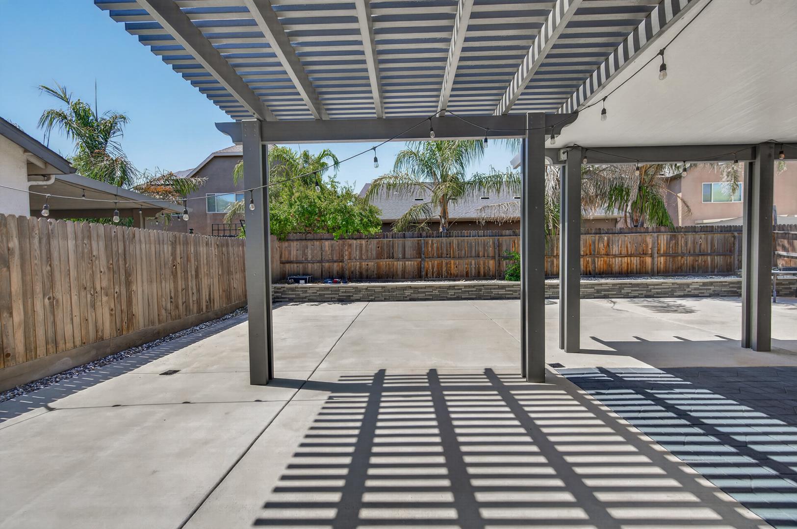 2148 La Canada Ave, photo 66