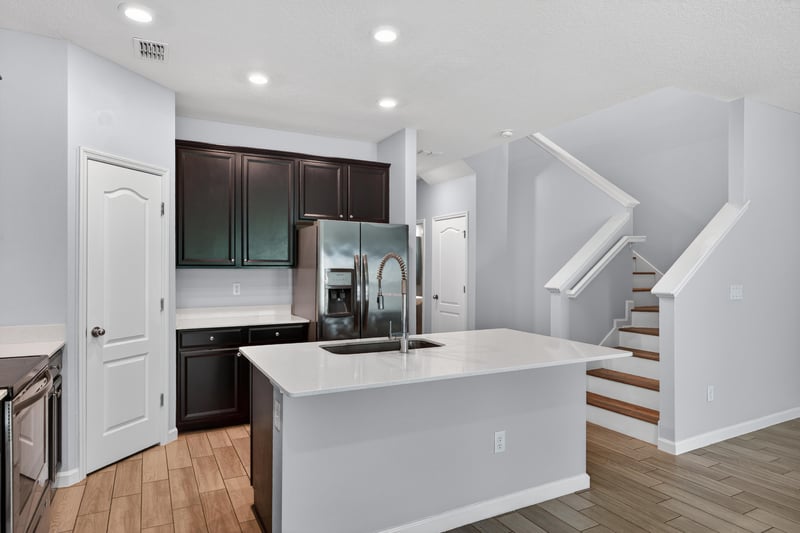 Photo 8 of 12678 Josslyn Ln, Jacksonville, FL 32246, photographed by Megapixeler
