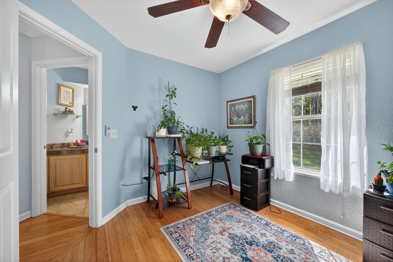 Photo 30 of 4348 Eli Whitney Dr, Middleburg, FL 32068, photographed by Megapixeler