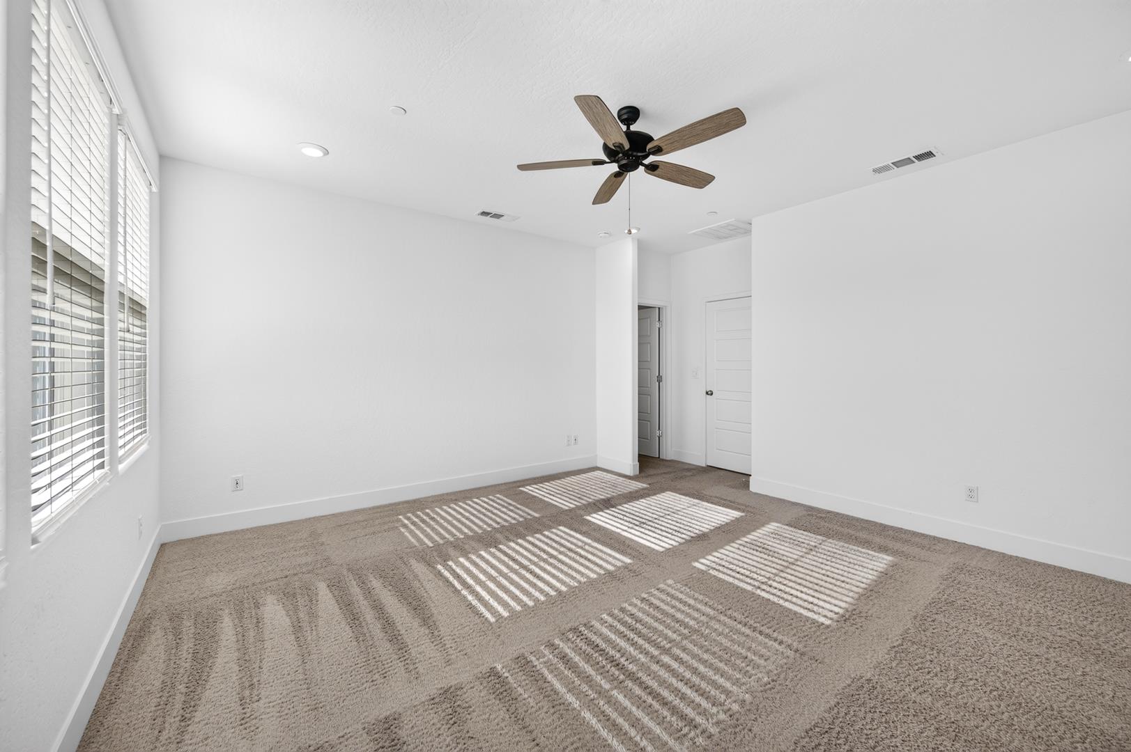 10993 N Wisteria Dr, photo 49